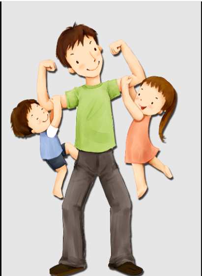 simpledecornmor's tweet photo. Happy June 14, 2024!!  Happy Father's Day June 16, 2024!!  Enjoy the Dad in your life.  This is from https://t.co/gCsME76tWK https://t.co/GZXCi37rQo