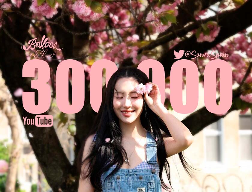 GQChu1IXIAA0Tfs?format=jpg&name=900x900