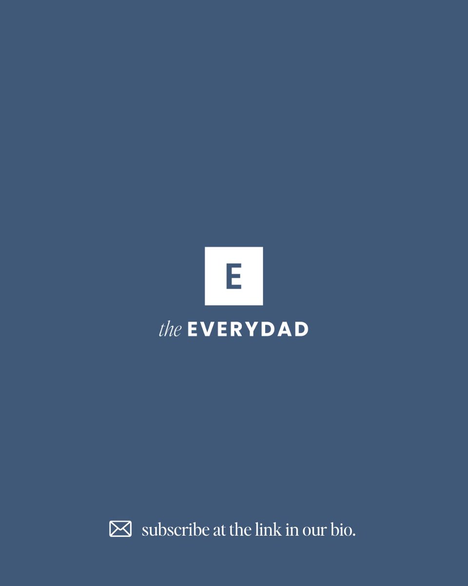 The Everydad tweet media