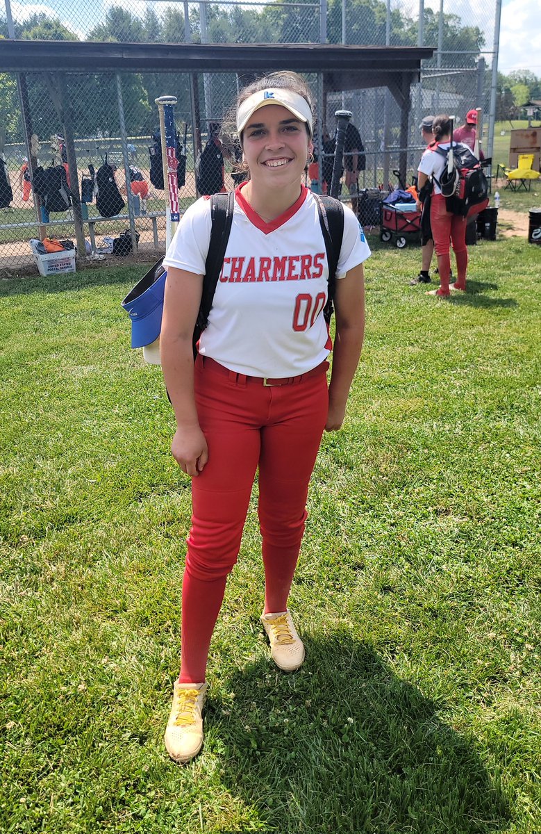 @KamaSkrek tweet media