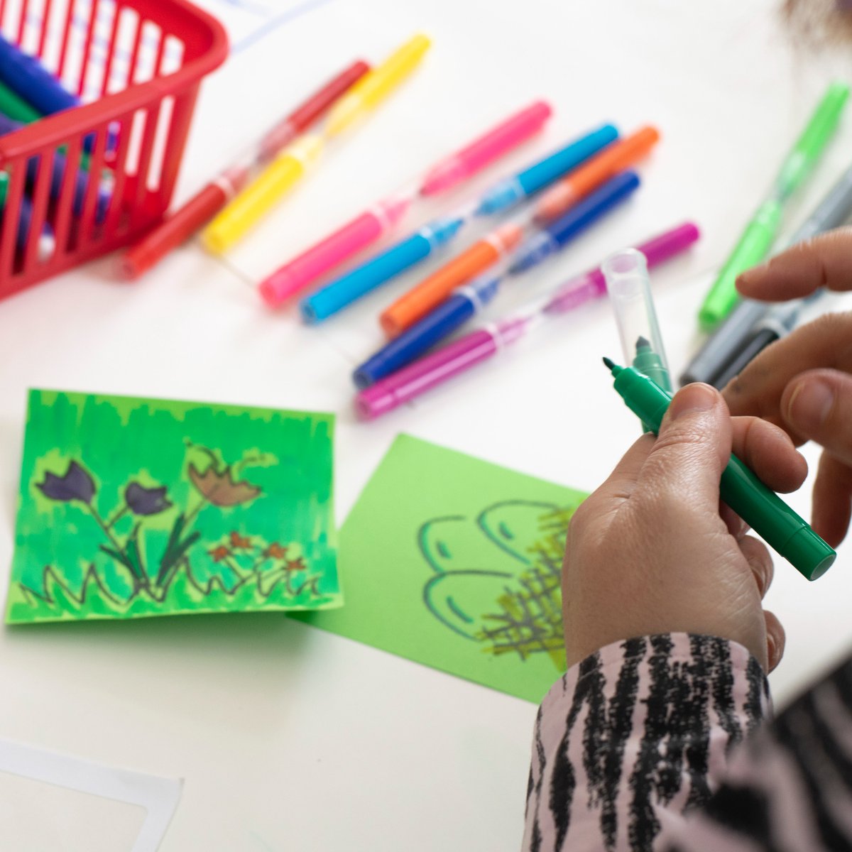 Jorge Català tweet media