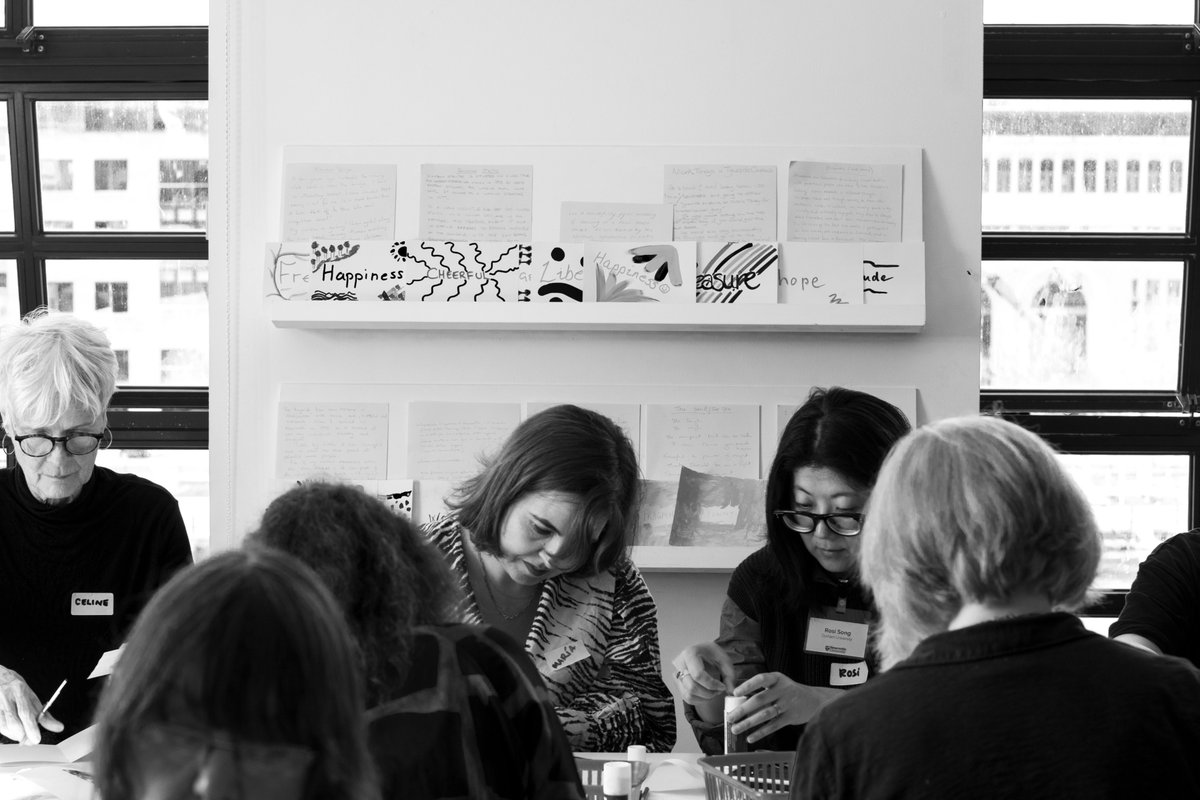 Jorge Català tweet media