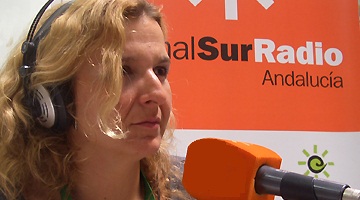 🚨 ¡Exclusiva! 🚨

Beatriz Mateas, reconocida periodista de <a href="/canalsur/">CanalSur</a>, dirigirá la jornada #OlivarEnCambio del próximo miércoles en #jaen. Prepárate para una revolución en el sector del #aceiteoliva.¡No te la pierdas!¡Inscríbete ya: docs.google.com/forms/d/1rT-lo….