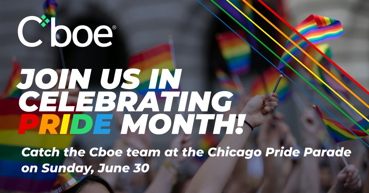 Chicago Events tweet media