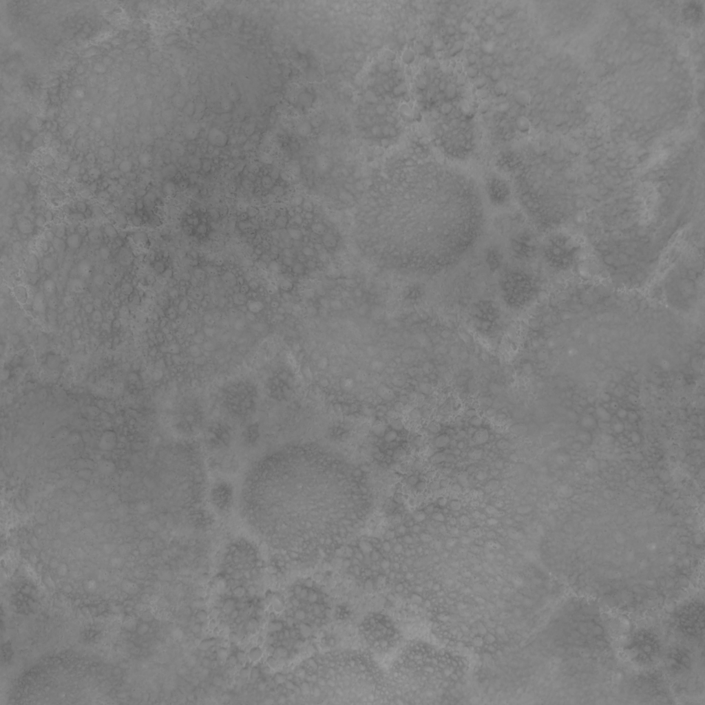 gamedevzach's tweet photo. Who wants crepes? #gamedev #freetexture https://t.co/FAf3RZ2Ssr