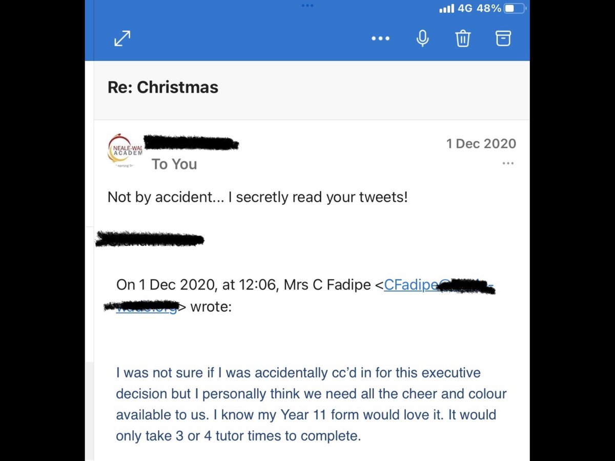 endeducbullying's tweet image. The @ActiveLearningT need to offer an apology for the bullying I endured for 16 months #activelearningtrust #saysorry #bullying #disabilities