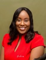 Eniola Ajayi tweet media