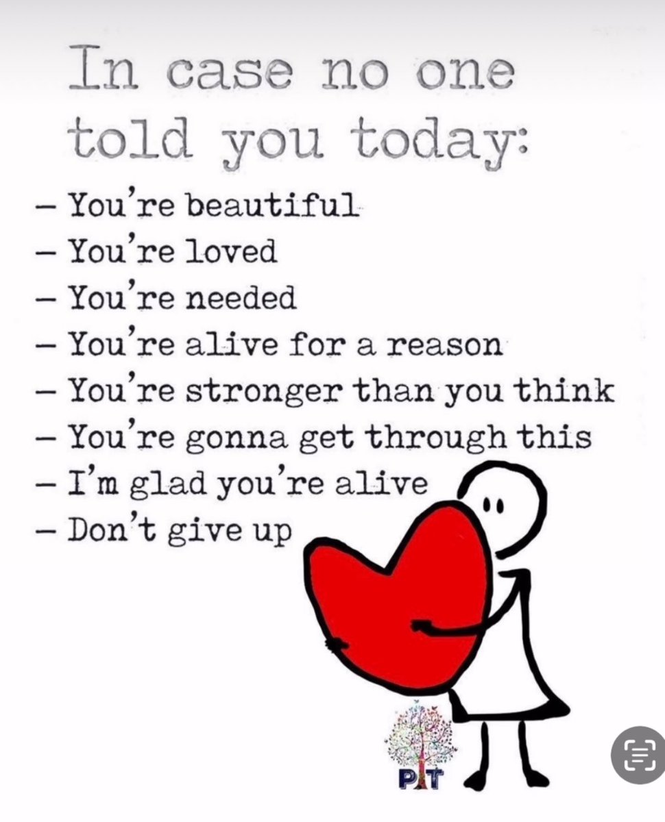 toddTIivery's tweet photo. Happy Friday!!! https://t.co/rYsZPsCjjO