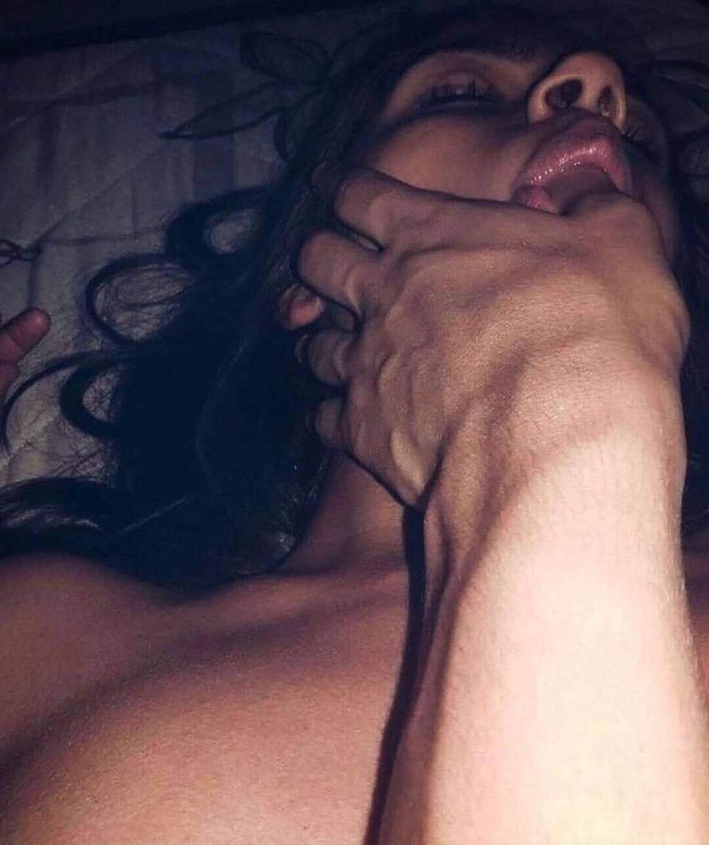 العيد الاثنين ومتحارين وين طلعون العرض للعوائل فقط مطلوب عائله تسافر وياي ل اربيل 4 ايام سفره مجانيه على حسابي زوجين يكونو. صغار ومرتبين  واهم شي الثقه والمصداقيه  ( اني وحدي بدون زوجتي )