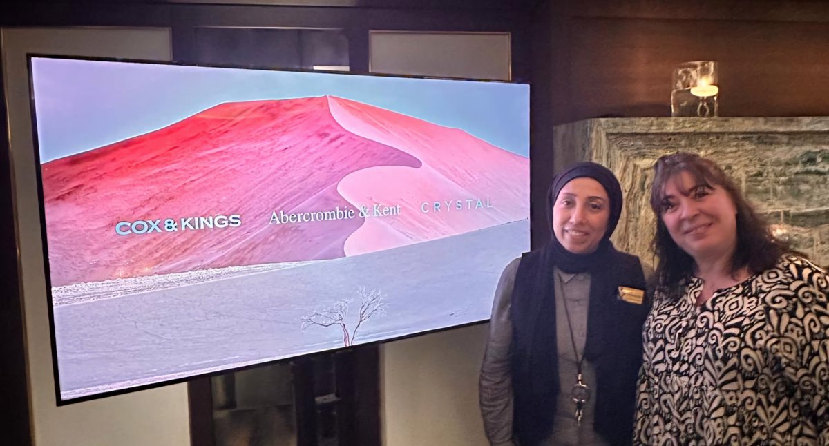 Reigate Travel tweet media