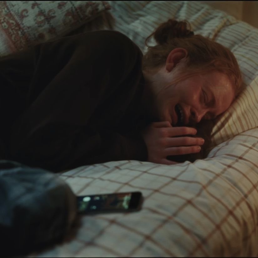 jamás voy a tener un colin bridgerton que guarde todas mis cartas, que me defienda aunque esté enojado conmigo y que me diga que si su único propósito en la vida es amarme entonces va a estar realizado
#BRIDGERTON