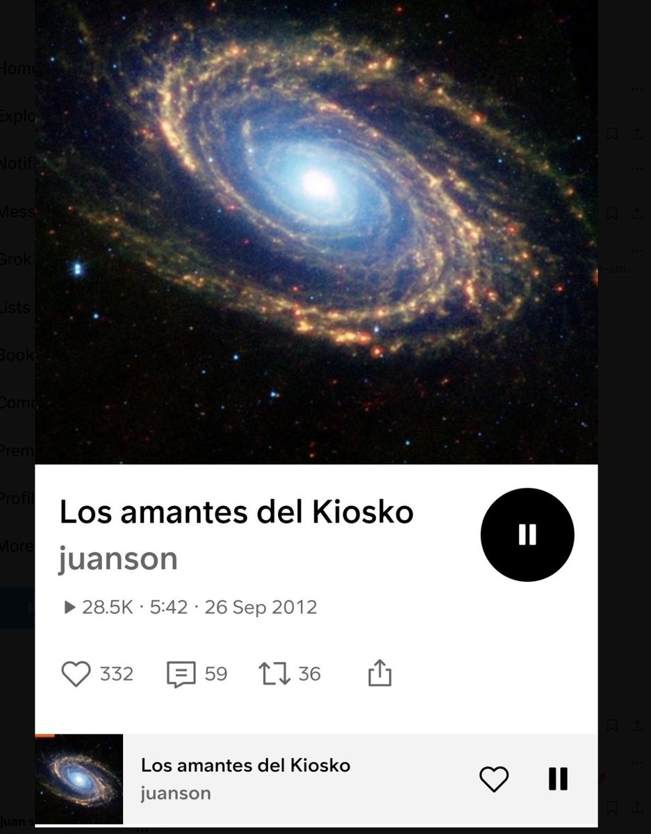 juan son tweet media