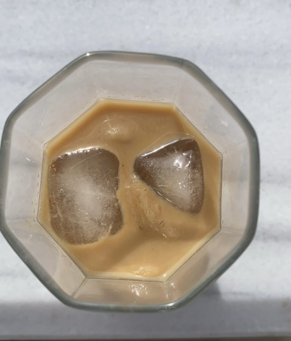 kahvaltım hazir :)))