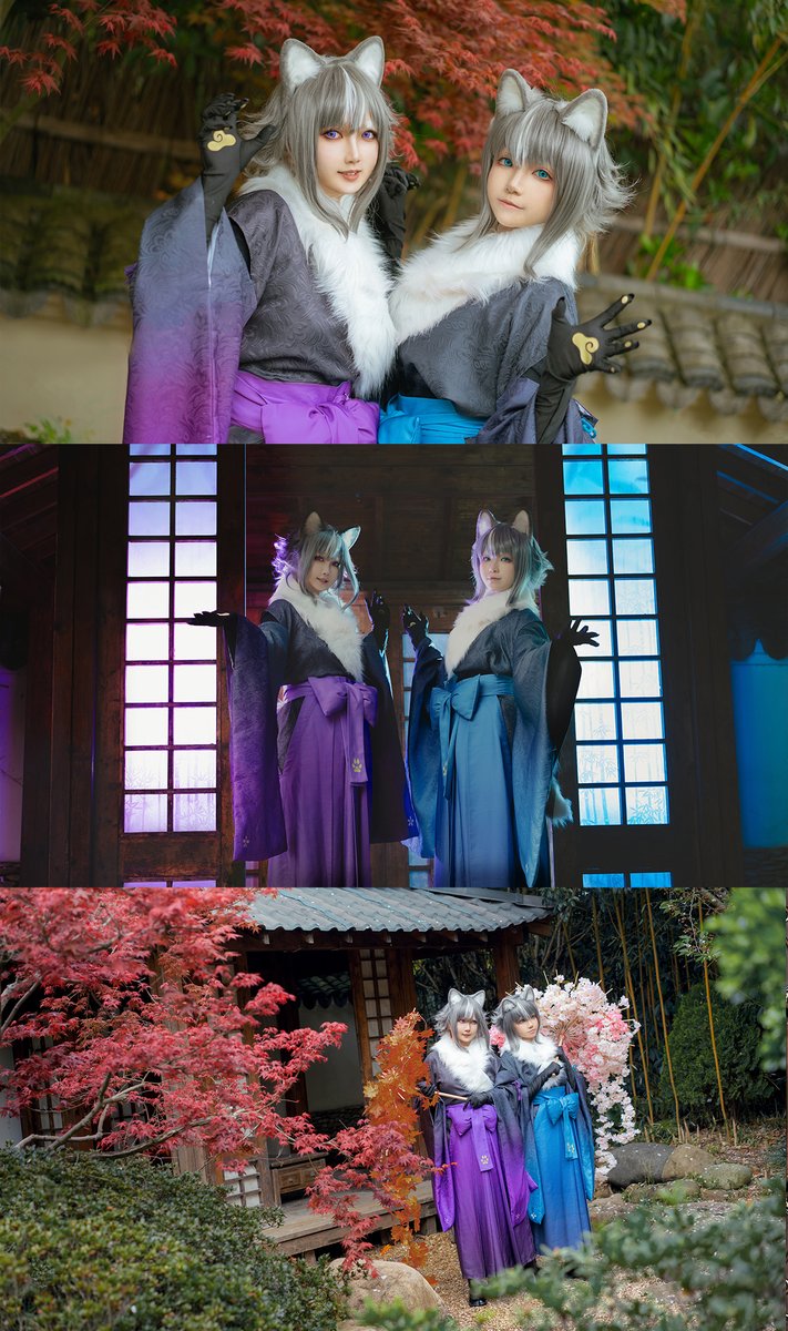 🎃lflz🍎 tweet media