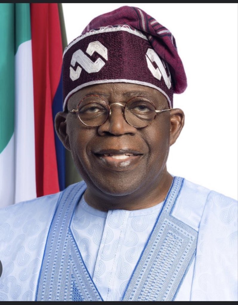 PO_GrassRootM's tweet photo. INEC Told Nigerians Tinubu “won” the election with 8m votes while Mr. Peter Obi got 6m votes. But the situation room of PDP and APC saw the real result that Mr. Peter Obi won with over 10m votes while Tinubu came a distant third. We will most forget how INEC, APC, the judiciary and Tinubu hijacked the people’s mandate in a broad daylight, now turning Nigeria into a failed state.