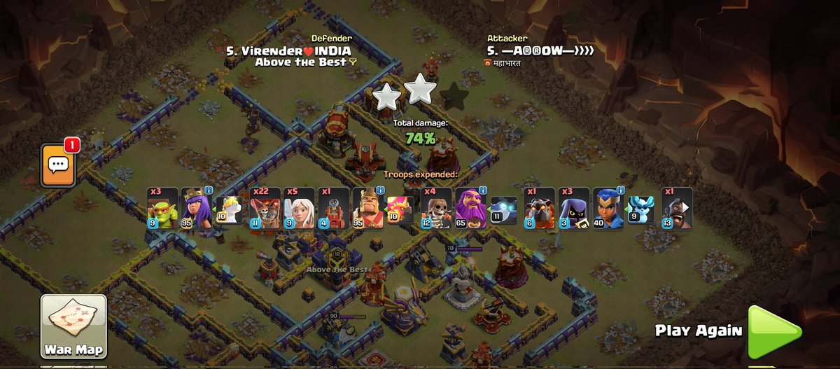 BUILDER DAGI tweet media