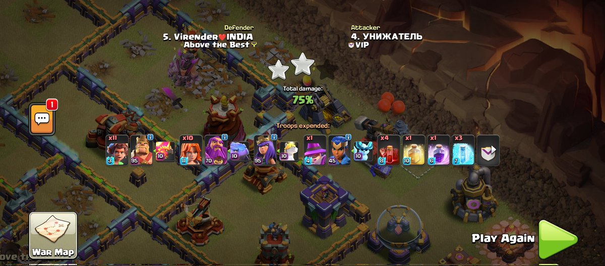 BUILDER DAGI tweet media