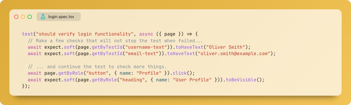 AutomationBinary tweet media