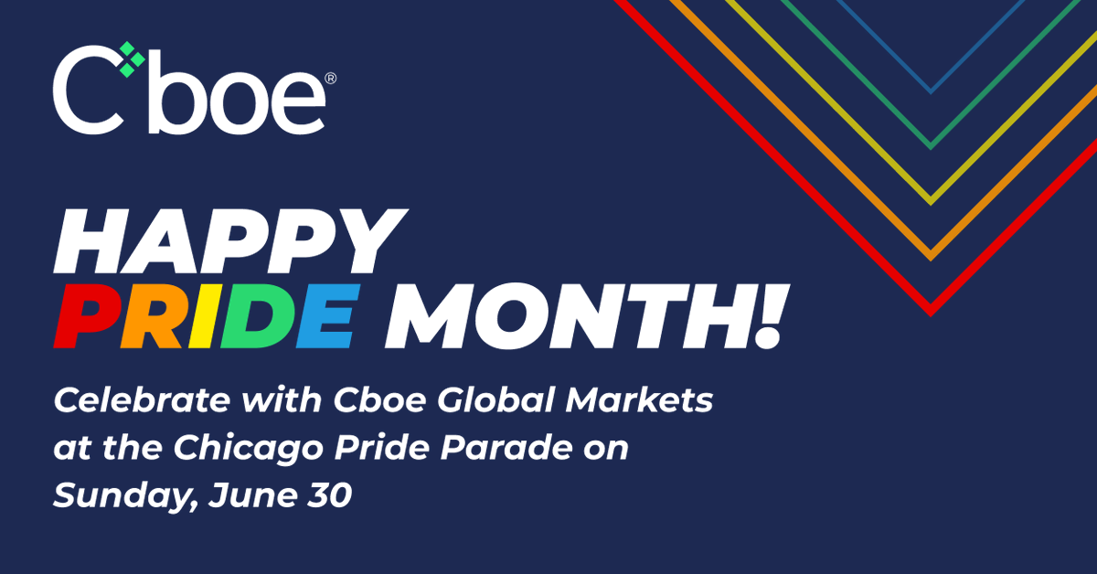 Chicago Events tweet media