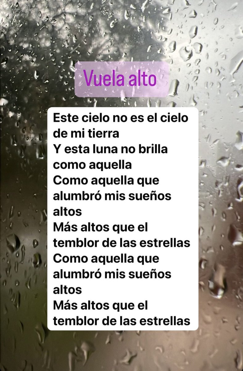 🙏😪siempre en nuestro corazón