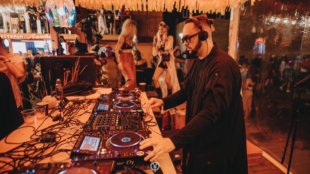 Kindisch Berlin tweet media