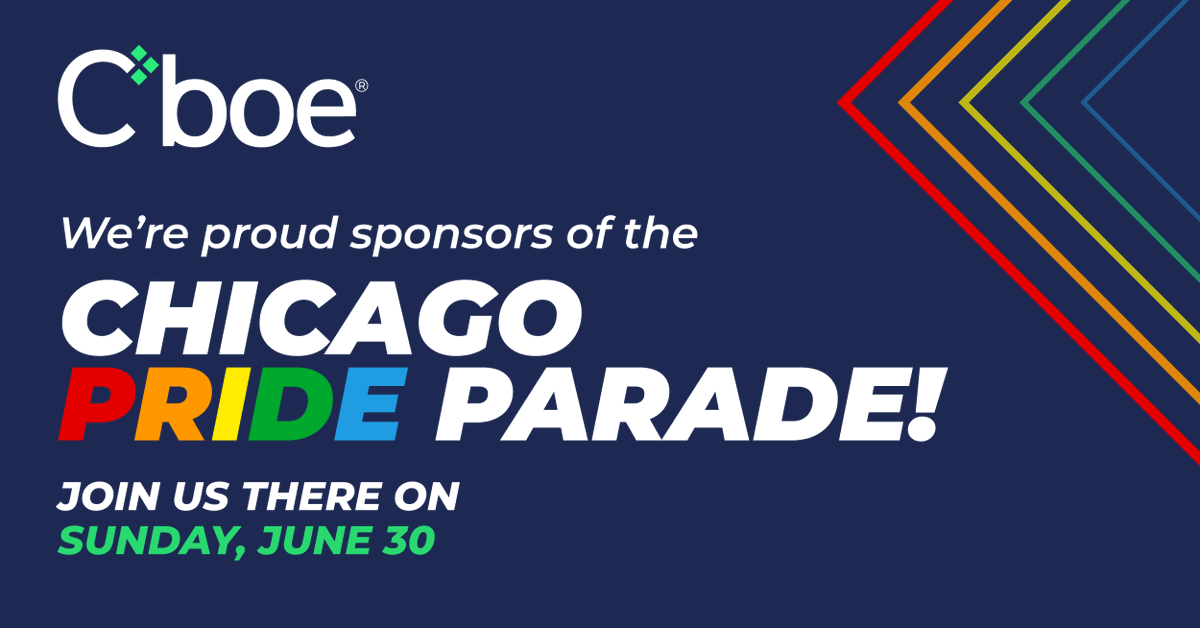 Chicago Events tweet media