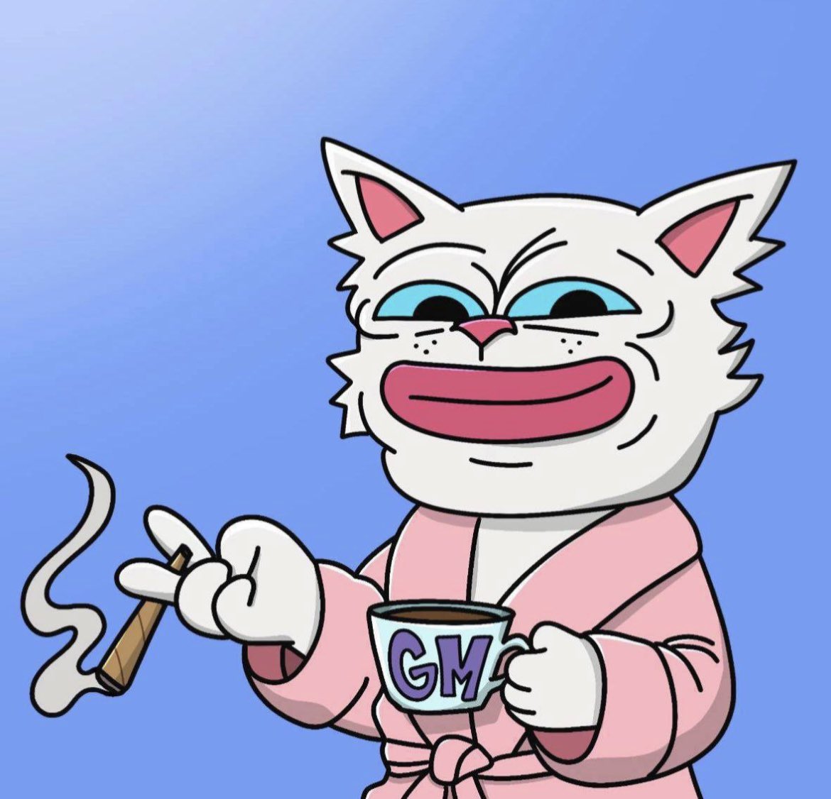 <a href="/cryptoskullx/">CryptoSkull 💀 ze last bull standing</a> Good morning from $MROW