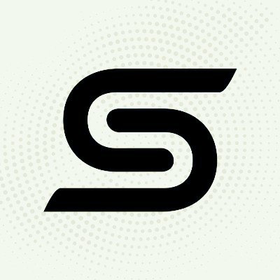 Adeline07449158's tweet photo. ๐Switchboard
An oracle solution that addresses key pain points in traditional blockchain oracles by offering customizable, secure, cost-efficient, and low-latency data services, making it suitable for high-fidelity financial applications
TVS: $1.75 billion
#PlugInThreadooors https://t.co/PGrSZmSztt