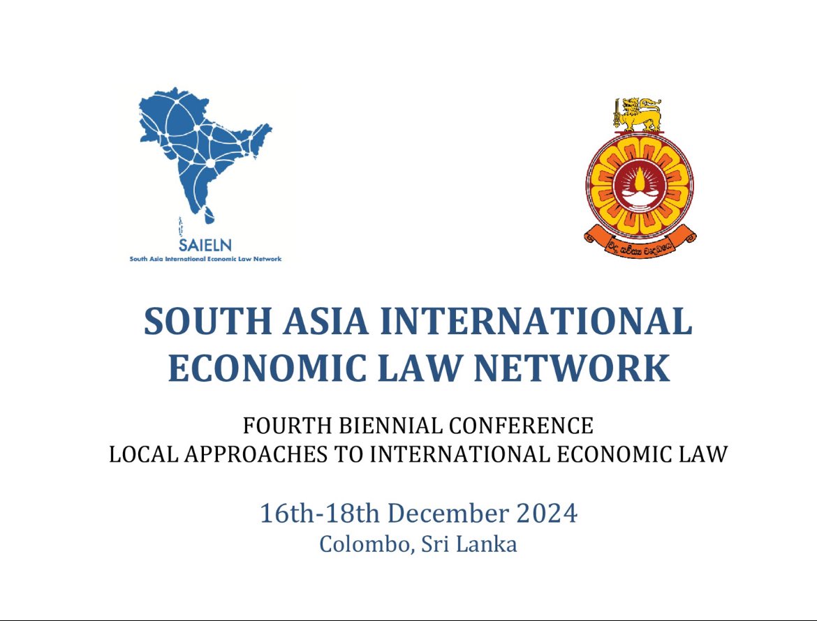 Afronomicslaw tweet media