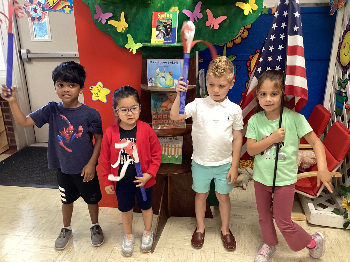 Mrs. Pearsall tweet media