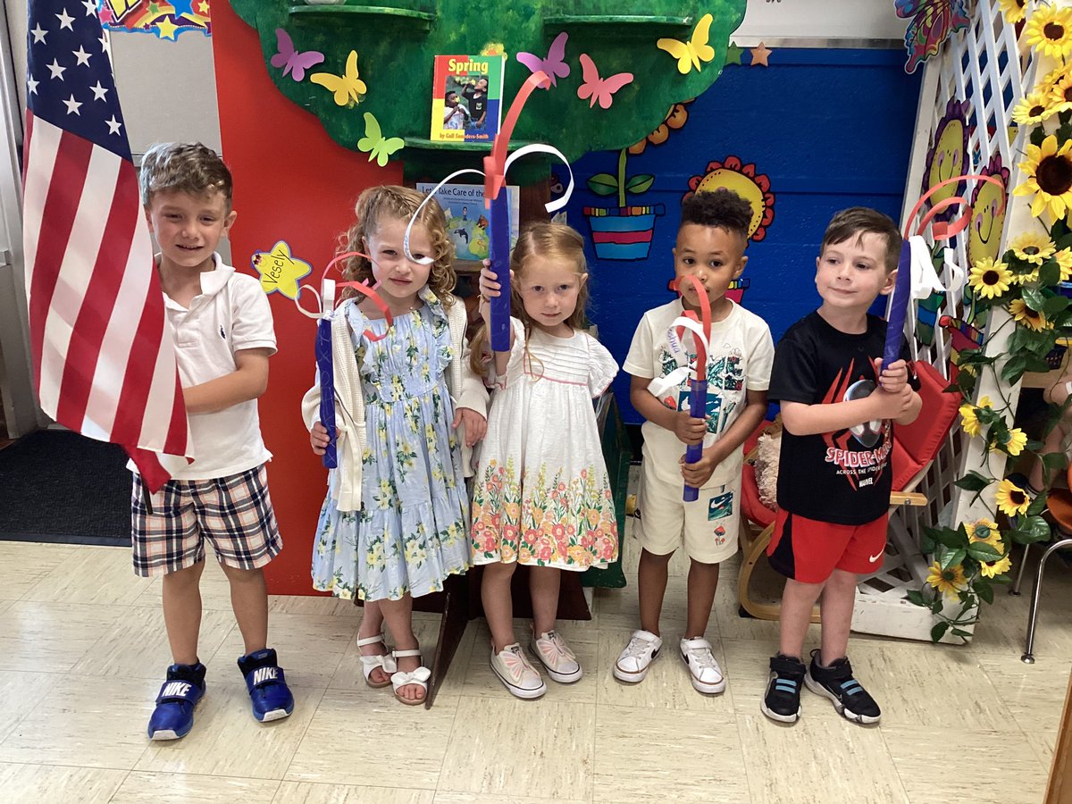 Mrs. Pearsall tweet media