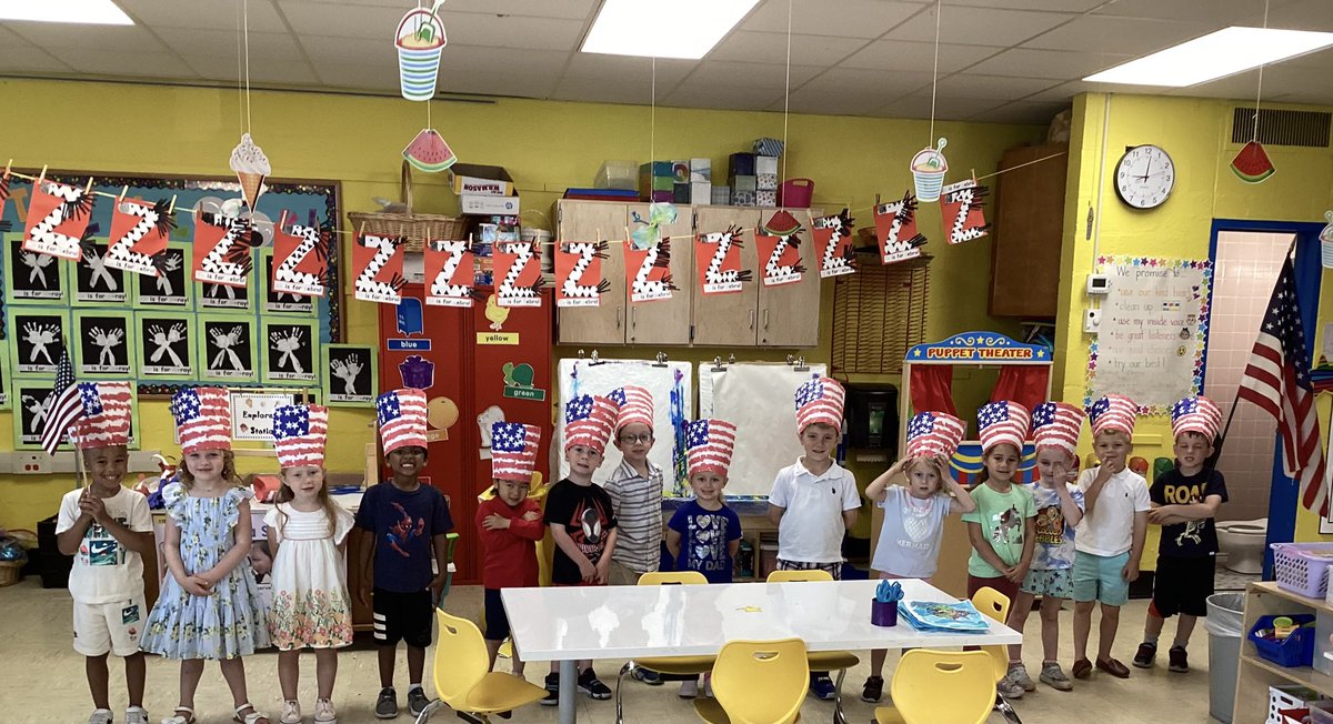 Mrs. Pearsall tweet media