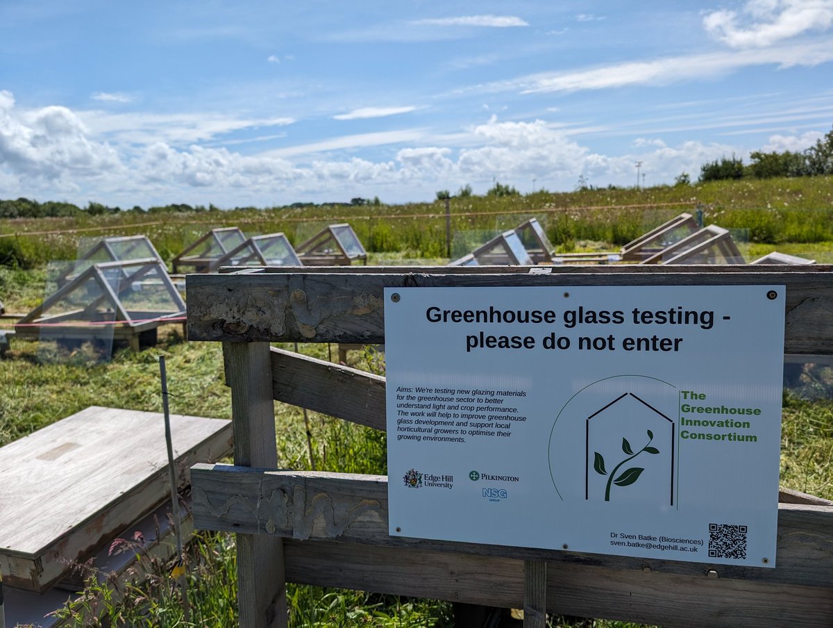 Sven Batke tweet media