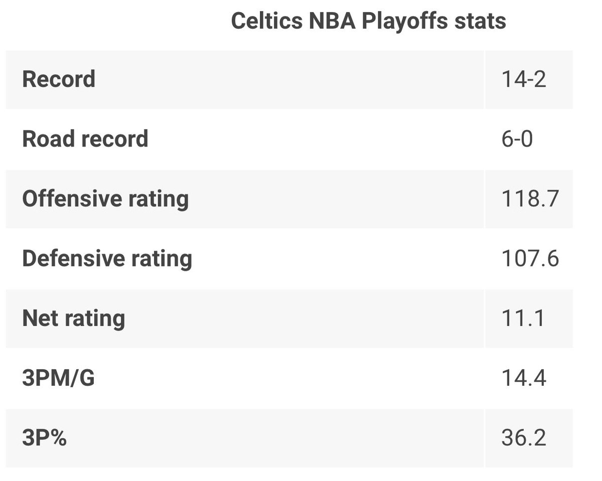 UsedToBeMattG's tweet image. Lololololololopopololololpoplopppolololhahahahahahahahahahahjajajajajajajjajajajaajajjaajajajajajaj