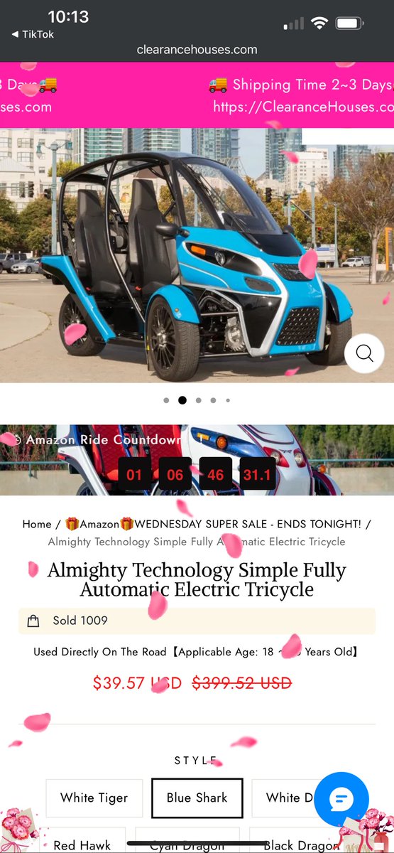 Dr_Brisket tweet media