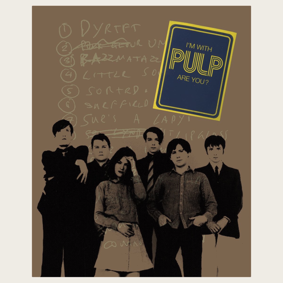 Pulp tweet media