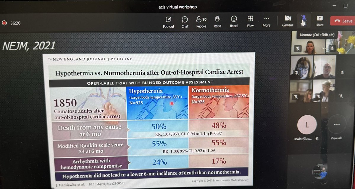 Dr Nigel Salter tweet media