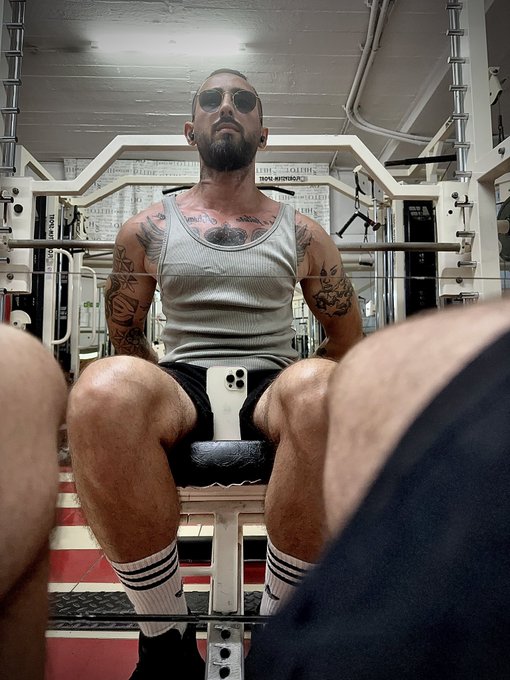 #fit https://t.co/PdIMkoy1vH<a href="/tag/fit"class="tags">#fit</a>