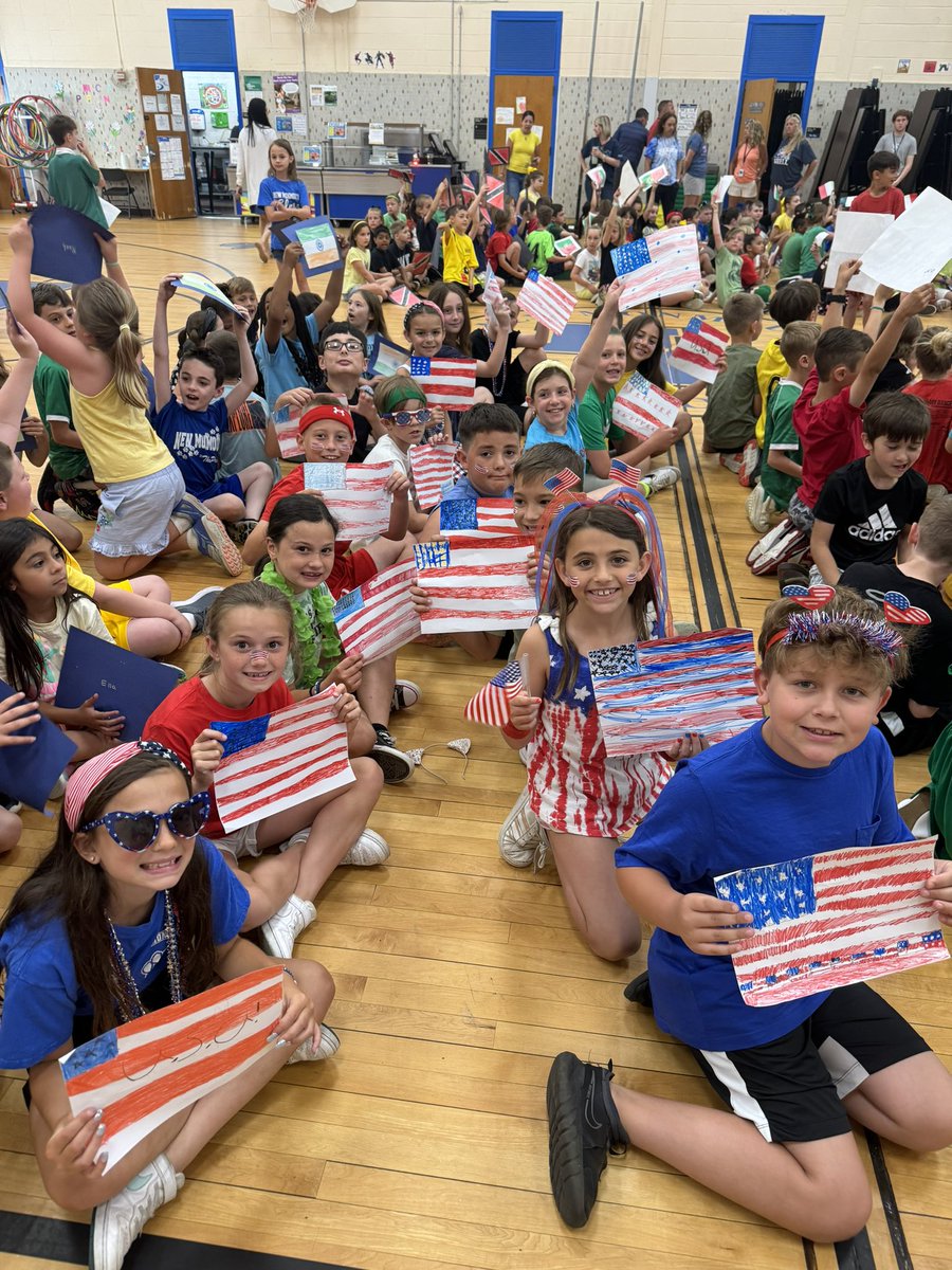 Nicole Morath tweet media