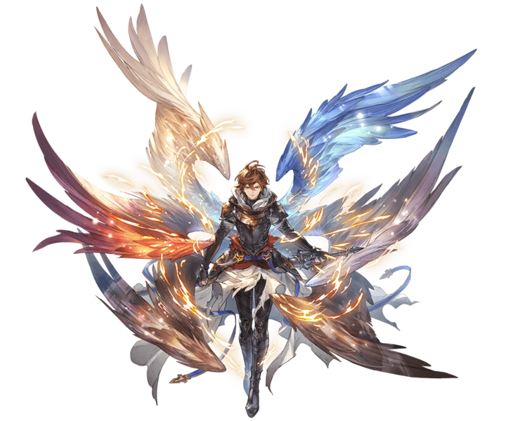 me when i collect all of the ex primal mounts