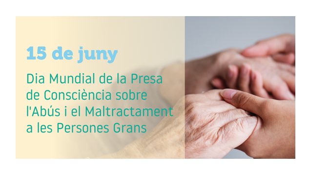 dolors fito amaro tweet media