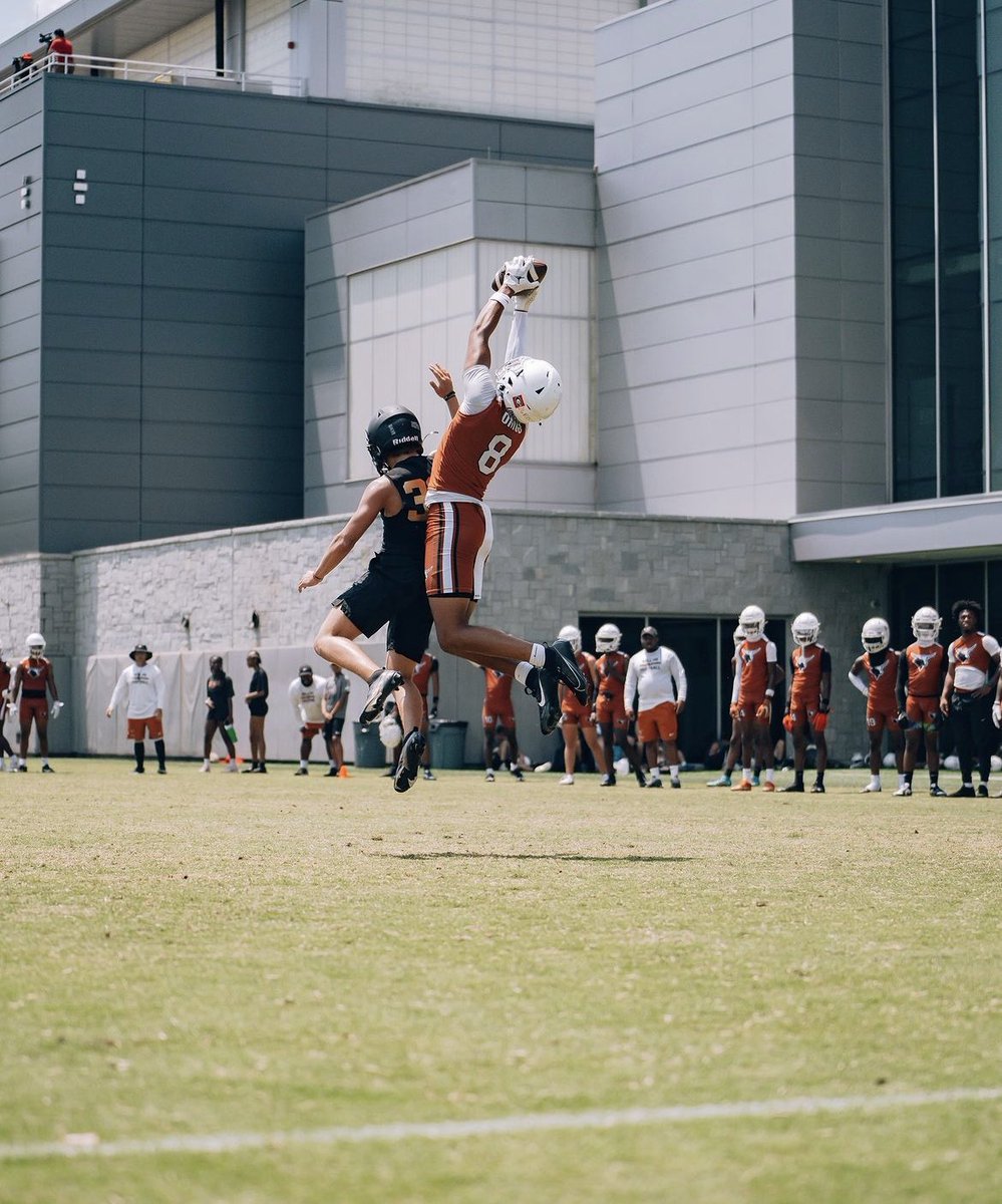 BraydenRouse8's tweet image. Had fun with my boys yesterday at the Georgia 7v7! #DMGB
