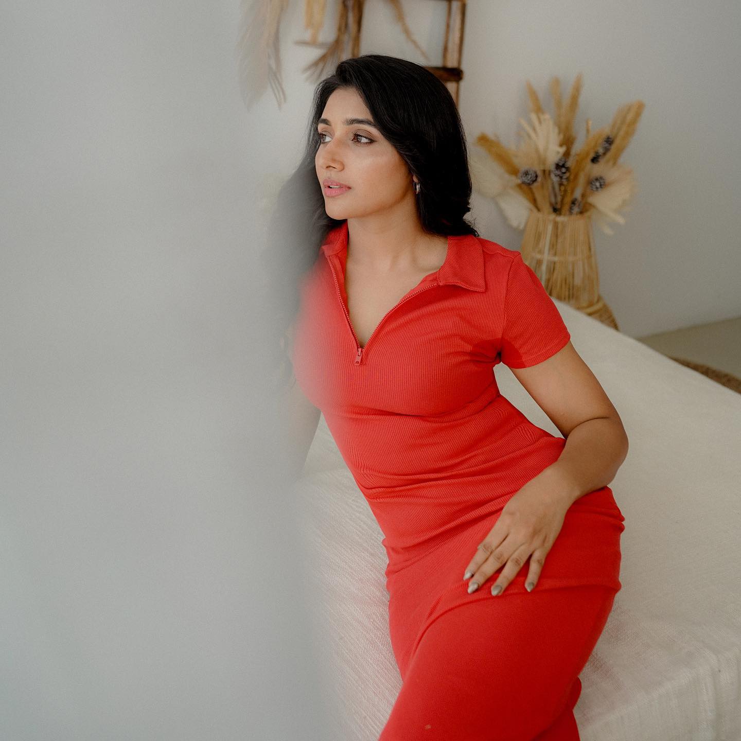 GQCk87ubsAAyUIP?format=jpg&name=large