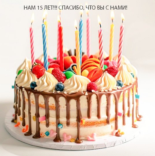 simenergo's tweet image. (c) SIMENERGO