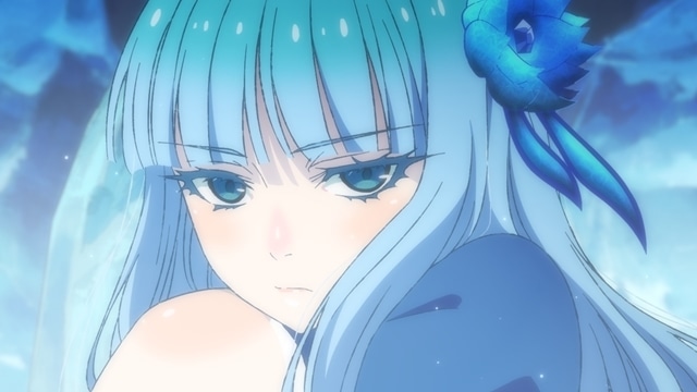 #èŠã人ãç¡èšã§CVæ æšç¢§ã貌ã
ã¡ã€ããïœ