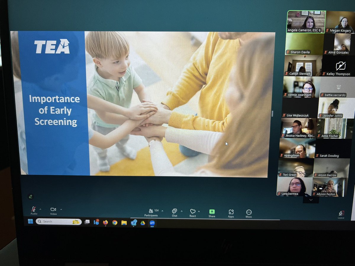 Megan Kingery, M.Ed (@lilkings08) on Twitter photo TDA 5 and 6 today. 5 covers the importance of early screening and this after 6 will cover dysgraphia. #dyslexia #SummerLearning #teachersummer @dyslexiaMRE TDA 5 and 6 today. 5 covers the importance of early screening and this after 6 will cover dysgraphia. #dyslexia #SummerLearning #teachersummer @dyslexiaMRE