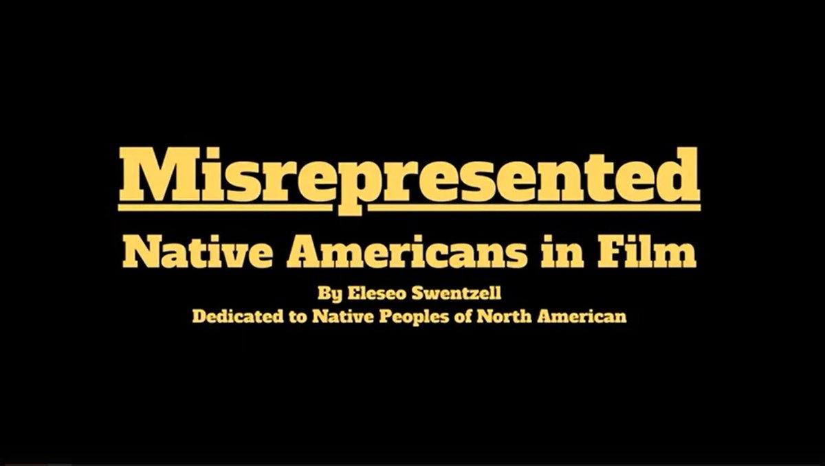 What's the Story? tweet media