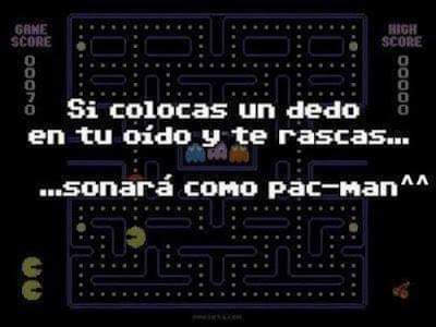 Vamos a lo importante