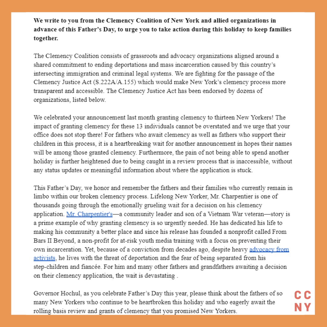Immigrant Defense Project tweet media