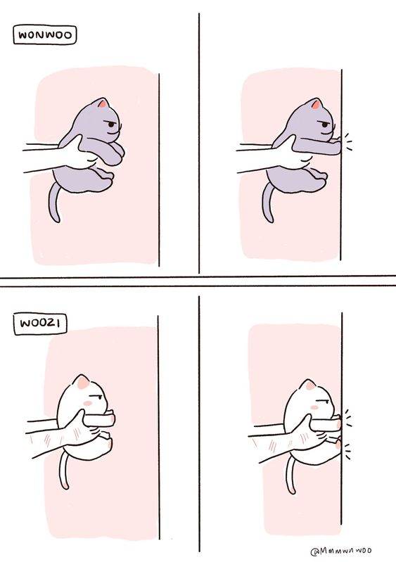 wwjn_goyangi's tweet photo. I remembered this fanart huhu https://t.co/fNXsMRBPRU